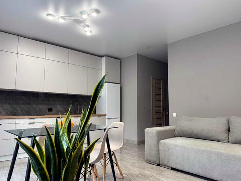 будинок за адресою Київ, Садова вул.