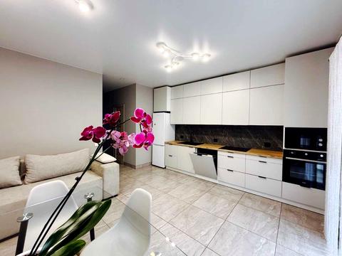 будинок за адресою Київ, Садова вул.