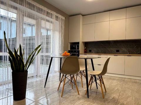 будинок за адресою Київ, Садова вул.