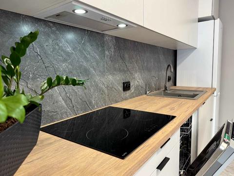 будинок за адресою Київ, Садова вул.