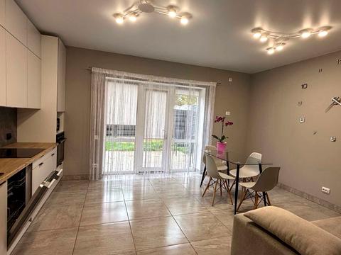 будинок за адресою Київ, Садова вул.