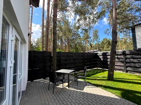 будинок за адресою Київ, Садова вул.