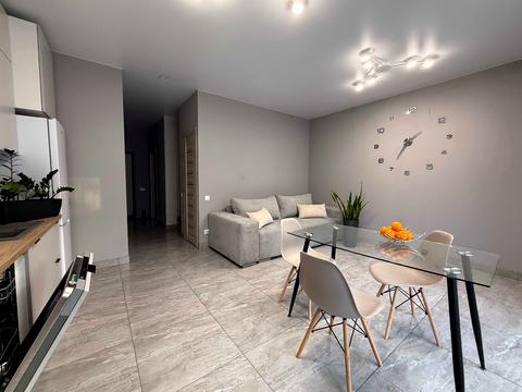 будинок за адресою Київ, Садова вул.