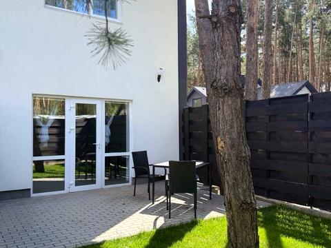 будинок за адресою Київ, Садова вул.