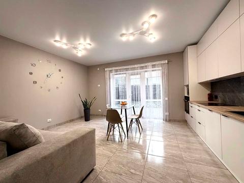 будинок за адресою Київ, Садова вул.