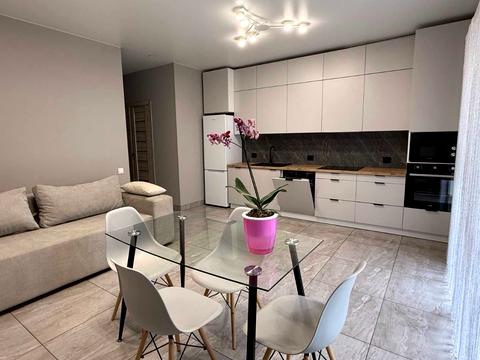 будинок за адресою Київ, Садова вул.