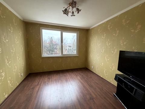 квартира за адресою Генерала Свободи вул., 18