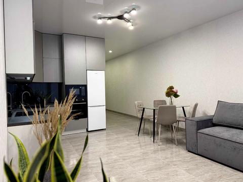 будинок за адресою 5-й садовий провулок