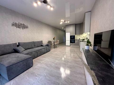 будинок за адресою 5-й садовий провулок