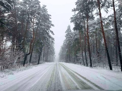 будинок за адресою 5-й садовий провулок