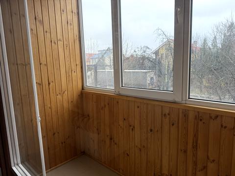 квартира за адресою Генерала Свободи вул., 18