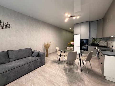 будинок за адресою 5-й садовий провулок