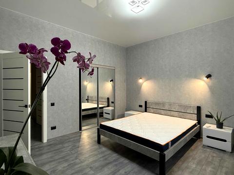 будинок за адресою 5-й садовий провулок