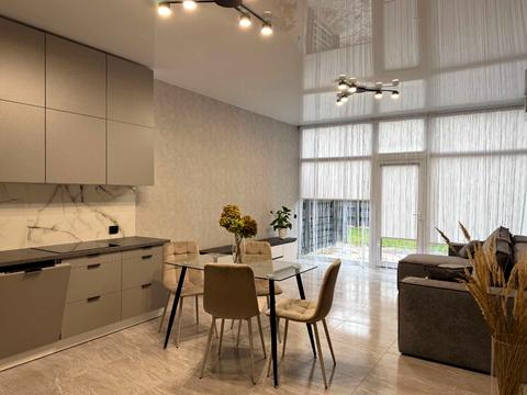 будинок за адресою 5-й садовий провулок