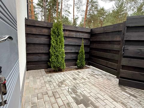 будинок за адресою 5-й садовий провулок