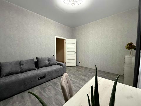 будинок за адресою 5-й садовий провулок