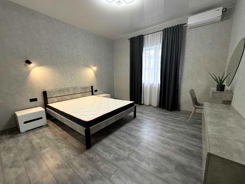 будинок за адресою 5-й садовий провулок