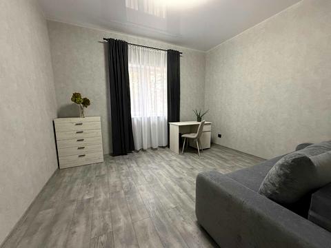 будинок за адресою 5-й садовий провулок