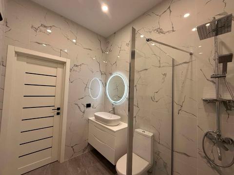 будинок за адресою 5-й садовий провулок