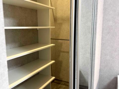 будинок за адресою 5-й садовий провулок