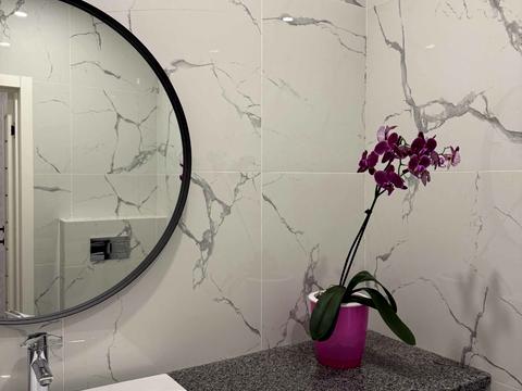 будинок за адресою 5-й садовий провулок