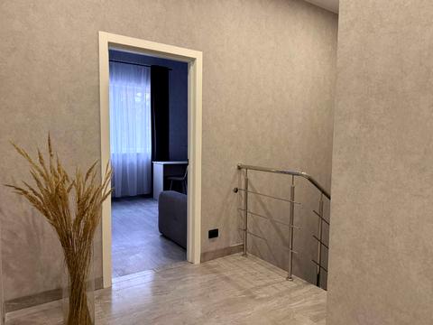 будинок за адресою 5-й садовий провулок