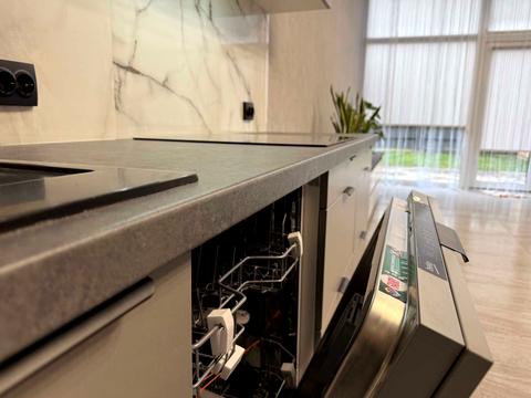 будинок за адресою 5-й садовий провулок