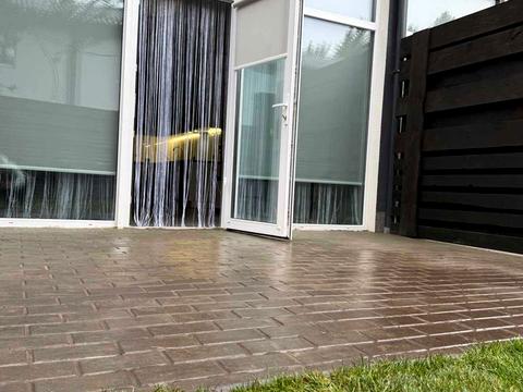 будинок за адресою 5-й садовий провулок