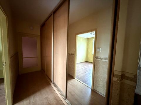 квартира за адресою Генерала Свободи вул., 18