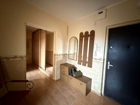 квартира за адресою Генерала Свободи вул., 18