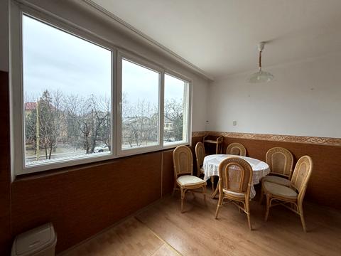 квартира за адресою Генерала Свободи вул., 18