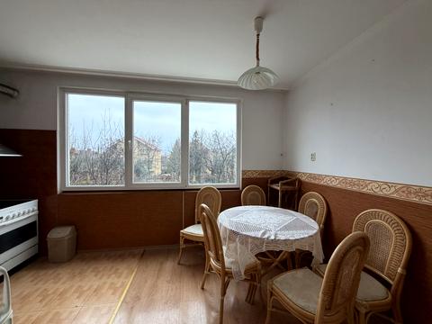 квартира за адресою Генерала Свободи вул., 18