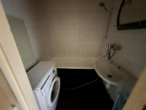 квартира за адресою Генерала Свободи вул., 18