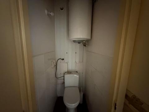 квартира за адресою Генерала Свободи вул., 18