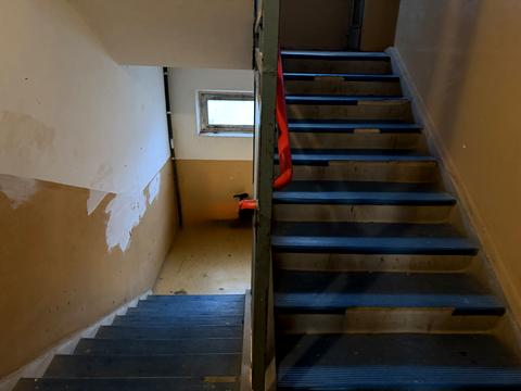 квартира за адресою Генерала Свободи вул., 18