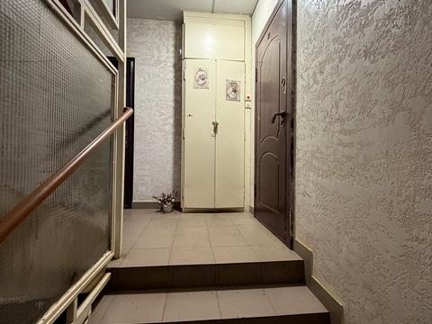 квартира за адресою Генерала Свободи вул., 18