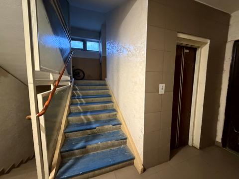 квартира за адресою Генерала Свободи вул., 18