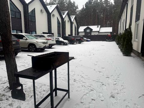 будинок за адресою 5-й садовий провулок