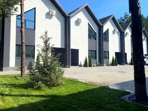 будинок за адресою 5-й садовий провулок