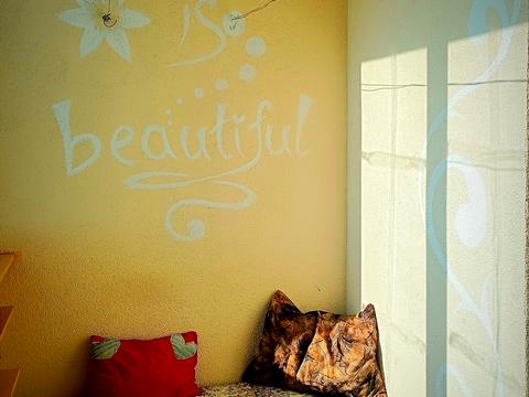 квартира за адресою Чубинського вул., 8-А