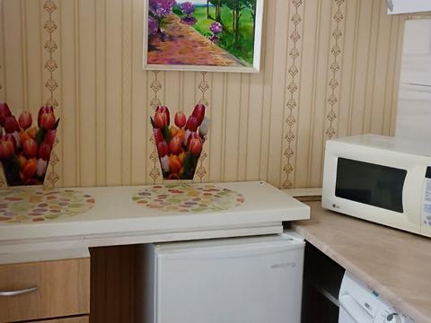 квартира за адресою Чубинського вул., 8-А