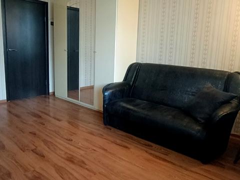 квартира за адресою Чубинського вул., 8-А