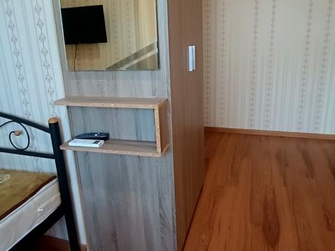 квартира за адресою Чубинського вул., 8-А