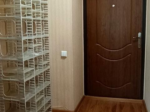 квартира за адресою Чубинського вул., 8-А