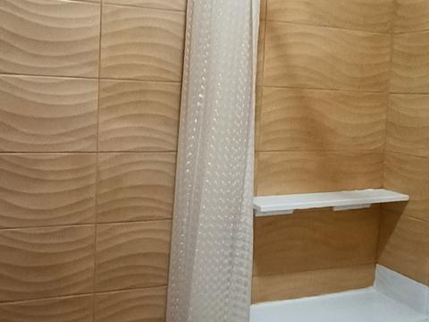 квартира за адресою Чубинського вул., 8-А