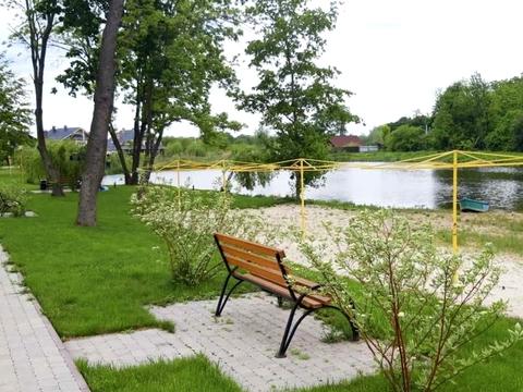 будинок за адресою Сонячна вул.