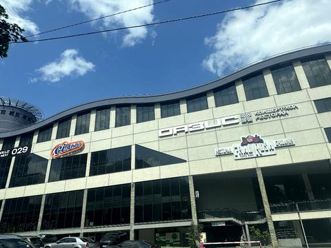 квартира за адресою Київ, Митрополита Василя Липківського вул. (Урицького), 5