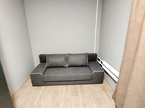 квартира за адресою Гусовського вул., 15