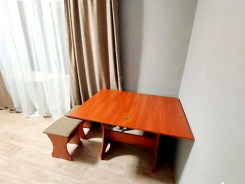 квартира за адресою Гусовського вул., 15