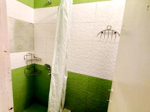 квартира за адресою Гусовського вул., 15